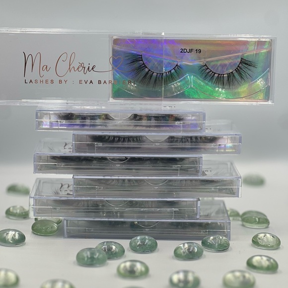 Refresh 2DJF19 - Picture 2 of 3